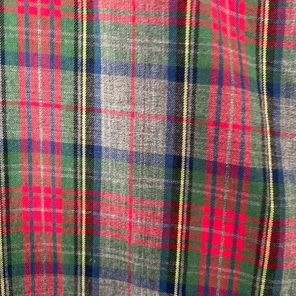 Like new J.Crew button-down. $20 obo - Picture 2 of 2